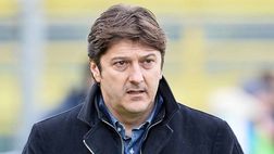 Sebastiani (Pres. Pescara): “Puntiamo su Veroli, non c’è volontà di cederlo”
