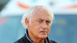 Vigilia Padova-Legnago, Mandorlini: “Avversario organizzato che si è calato in fretta nella categoria. Su Paponi…”