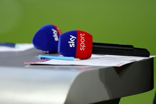 Sky Sport Sky Sport