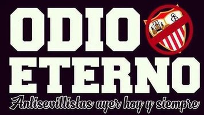 In arrivo il derby Betis-Siviglia In arrivo il derby Betis-Siviglia