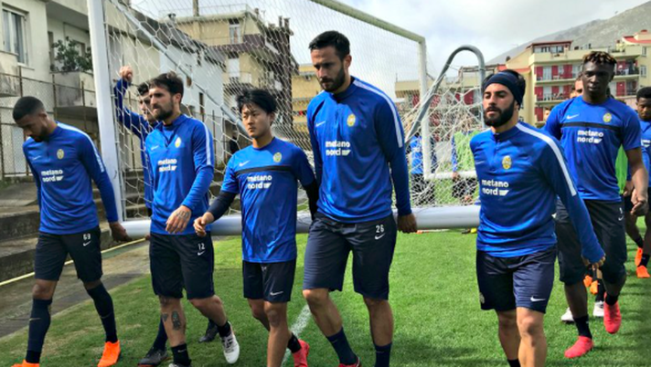 Foto Grigolini-Fotoexpress 