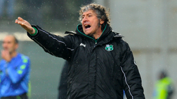 Ex Verona, Malesani: “Le mie idee sono avveniristiche, ma il calcio si è dimenticato di me”