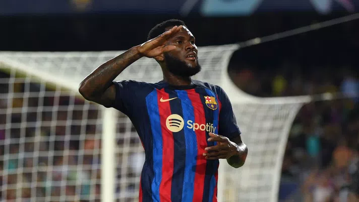 Kessie si propone, l’Inter apre ma pone le condizioni per trattare: contatto - immagine 1