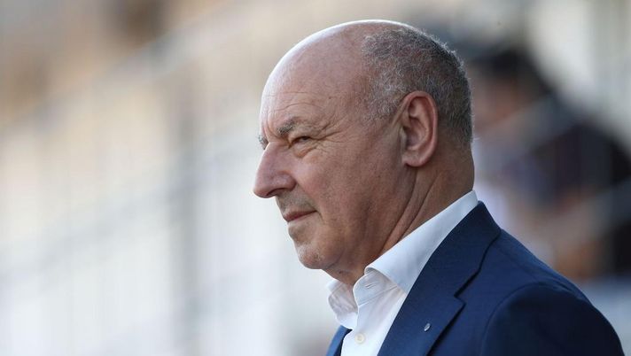 Braglia: “Inter, responsabilità di Inzaghi evidenti. Marotta? Forse è in discussione anche lui” - immagine 1