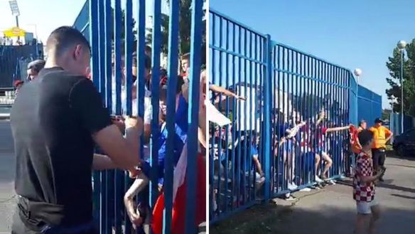  Ivan Perisic (Foto 24sata.hr) 