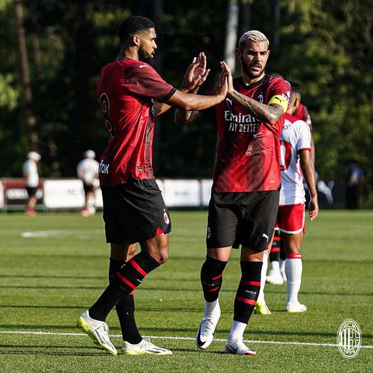 Consigli Fantacalcio, 5 centrocampisti per la prima giornata: Elmas e Weah da bonus- immagine 5