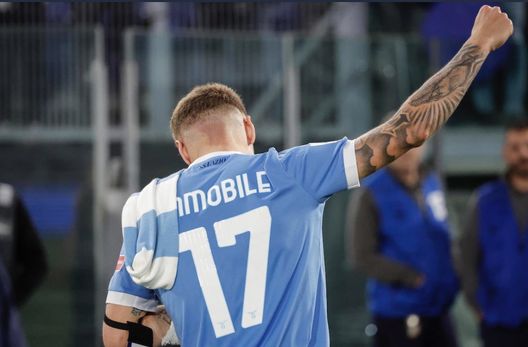 Consigli Fantacalcio, 5 attaccanti per la 28a giornata: Abraham e Immobile per sbloccarsi. Azzardo Colombo- immagine 5