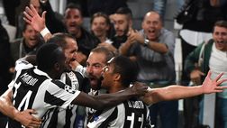 Ranking UEFA: l’Italia supera la Germania e punta all’Inghilterra