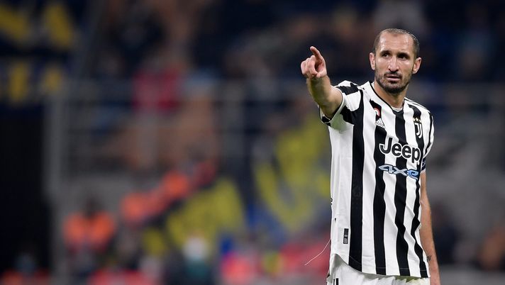 chiellini