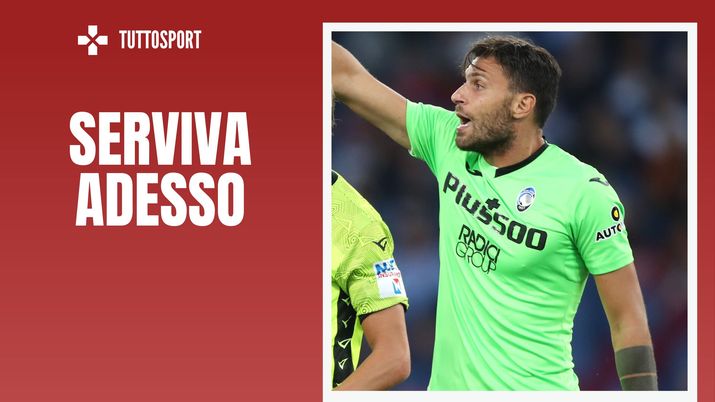 Milan, Maignan in dubbio per il Tottenham: Sportiello serviva adesso (getty images)