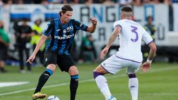 Tuttosport: Atalanta, vittoria meritata. Sportiello impegnato solo nel finale