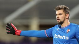 Fantacalcio, 3 portieri per la 5a giornata: Sirigu punta al primo clean sheet