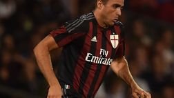 Ex Milan, Matri lascia il calcio: ecco i suoi numeri | VIDEO
