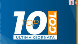 VIDEO Serie D, la top 10 dei gol dell’ultimo turno: traiettorie impossibile e…