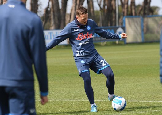 zielinski