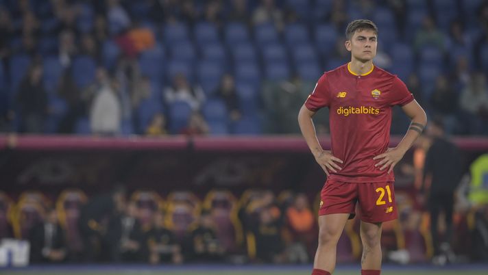 Dybala, l’esito degli esami e le sensazioni per il Mondiale. Nico interessato - immagine 1