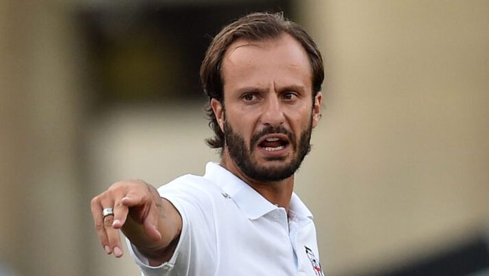 Gilardino: “Messias, stop lungo: quando può tornare! Aspetto Malinovskyi, il suo ruolo…” - immagine 1