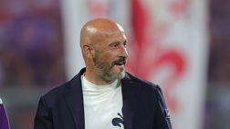 La Fiorentina fa 13, ma oltre i gol c’è di più: spunti tattici interessanti