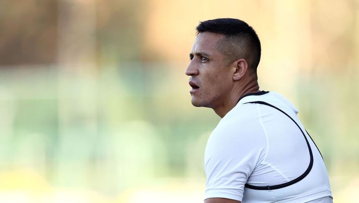 Inter, messaggio chiaro a Sanchez. Nuovo rilancio sulla buonuscita? E Dybala… - immagine 1