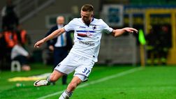 Bar Fantacalcio – I Voti più discussi della 32a Giornata