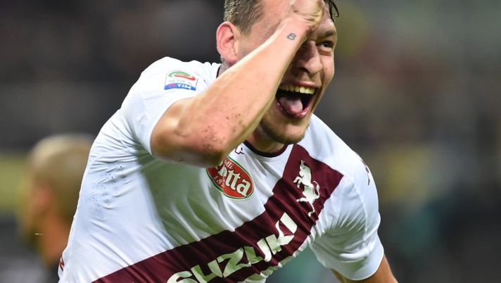 NEWS – Belotti, c’è il verdetto: febbre smaltita, titolare! Infortunio Higuain, solo una piccola speranza - immagine 1