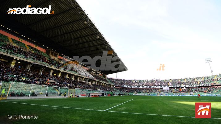 palermo