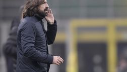 Le probabili formazioni di Juventus-Roma: Ronaldo e Morata in attacco