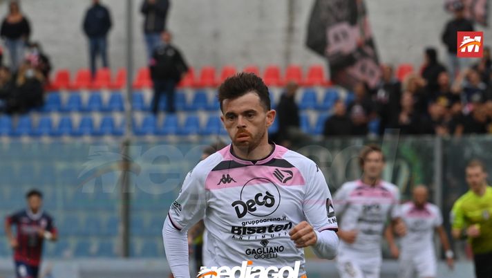 Palermo