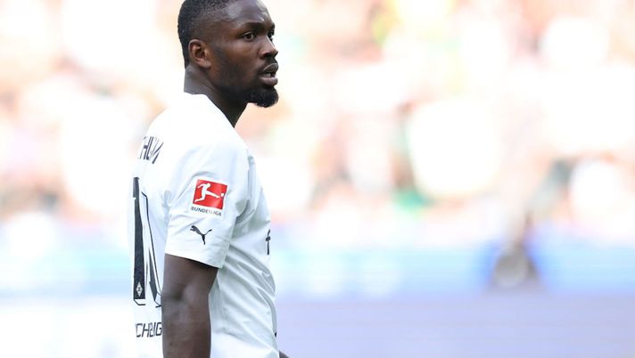 Inter, sempre viva l’idea Thuram: ad aprile il verdetto. Retegui attira, ma il prezzo sale - immagine 1