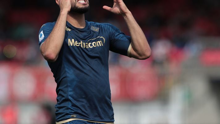 Monza-Fiorentina 3-2: vittoria in rimonta dei brianzoli. Quanti errori viola - immagine 1