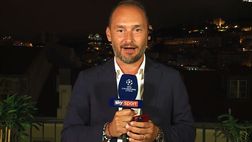 Calciomercato Milan / Colpo a gennaio: Di Marzio parla di un nome nuovo | News