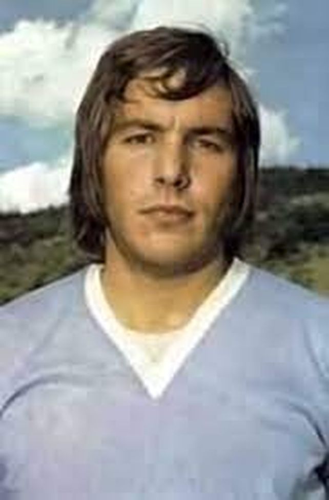 Lazio-Napoli secondo Giancarlo Oddi: “Sarri ce la sta facendo, gli va dato solo tempo”- immagine 2