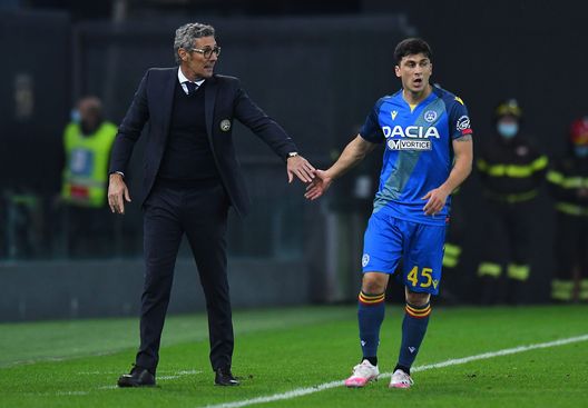 Forestieri Forestieri