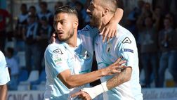 Consigli Fantacalcio Serie B, 14a giornata – Le migliori scommesse low cost