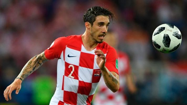 FORMAZIONI MONDIALI – Due dubbi, un infortunio e una squalifica: le novità - immagine 1