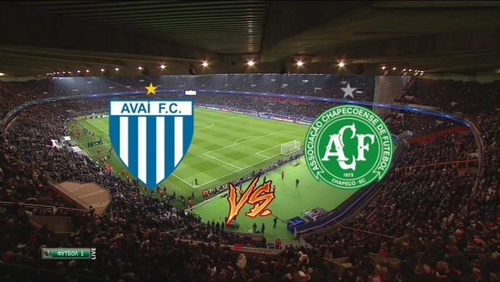 Non si gioca... Non si gioca...