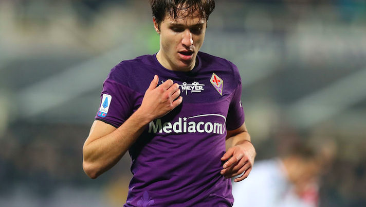 ? FOTO – Un punteggio da record: così ha fatto 120,5 punti - immagine 1