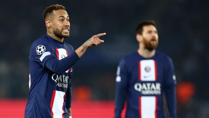 Getty Images Le ultime notizie e aggiornamenti sul mondo del calcio: le novità da non perdere - immagine 1