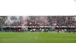 Scelta la data e lo stadio della finale di Coppa Italia di primavera