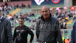 Entella-Pescara, probabili formazioni: Zeman torna al Comunale. Volpe deve rimontare