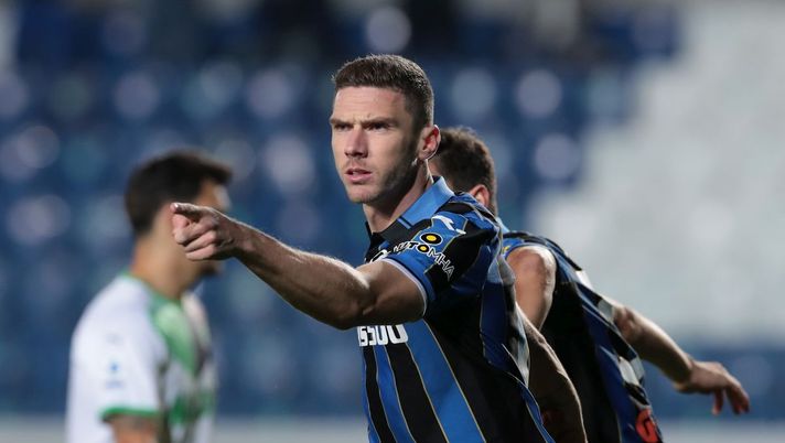 Gosens piace anche all’Inter, Romano: “Newcastle ora freddo. Per Zapata invece…” - immagine 1