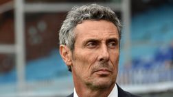Udinese, Gotti: “Walace mi piace molto. Out Sema e Jajalo”. E su Lasagna…