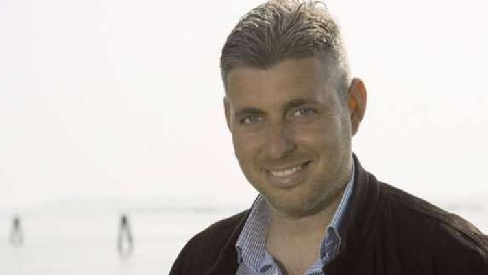 Serie D, il diggì Cavagnis difende Kabine: &#8220;Dalla tribuna non ho visto, ma l&#8217;Adriese ha meritato&#8221; 