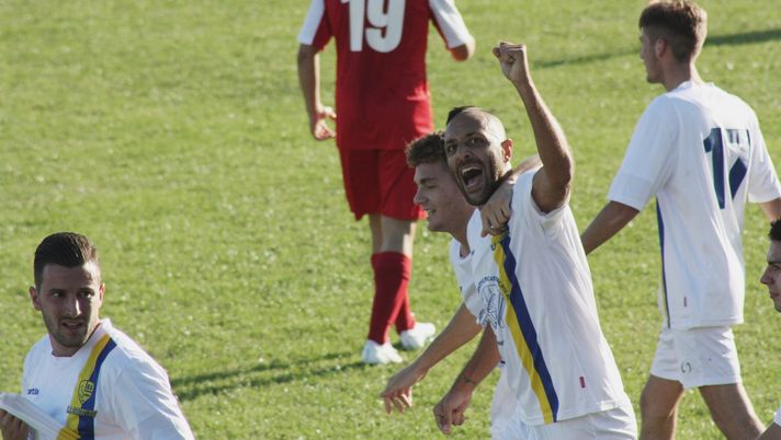 Promozione: per ora solo un rinvio ufficiale. E in Eccellenza lo Scardovari va verso lo 0-3 a tavolino