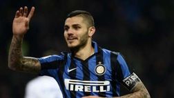 TS – Mancini ha trovato la quadratura, ecco i paragoni con due totem. Icardi serve per…