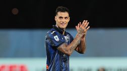 Retroscena Scamacca: l’Inter era davvero a un passo, poi si è rifiutata di…