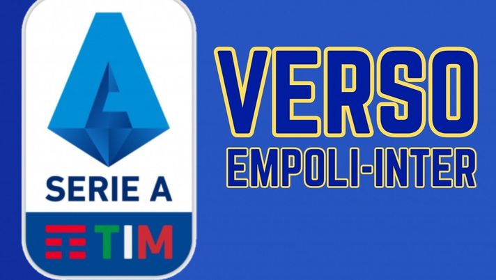Empoli-Inter, dal Castellani riparte la corsa Champions dei nerazzurri: quote e pronostico - immagine 1