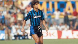 ESCLUSIVA Collovati: “Martedì non l’Inter di Conte. Brozo-Lukaku? Social amplificano. San Siro? Folle!”