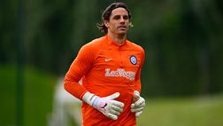 UFFICIALE – Inter, l’esito degli esami per Sommer e de Vrij: i tempi di recupero