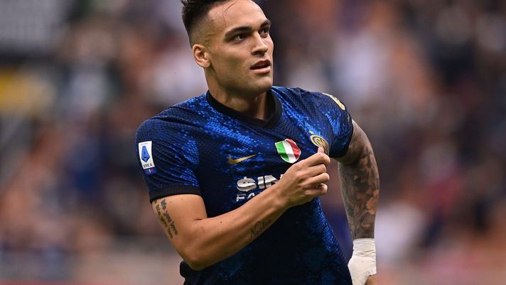 Repubblica – Inter, la rabbia non basterà. E Lautaro vuole fare la differenza - immagine 1